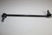 TOYOTA STABLILSER LINK-F RAV4 2.2AD 06-13