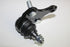 TOYOTA BALL JOINT RAV4 2.2D FRONT LH/RH 07-11