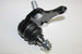 TOYOTA BALL JOINT RAV4 2.2D FRONT LH/RH 07-11