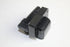 MITSUBISHI COIL PACK COLT 3.0L 2006