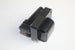 MITSUBISHI COIL PACK COLT 3.0L 2006