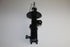 HYUNDAI I20 SHOCK LHS FRONT G4LC 2015