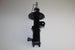 HYUNDAI I20 SHOCK LHS FRONT G4LC 2015