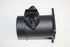 SUBARU FORESTER AIR MASS SENSOR WITH BODY 2000-