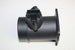 SUBARU FORESTER AIR MASS SENSOR WITH BODY 2000-