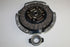 NISSAN CLUTCH KIT HARDBODY 2.7D 2013