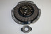 NISSAN CLUTCH KIT HARDBODY 2.7D 2013