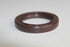 HYUNDAI FRONT CRANK SEAL G4EE 2006