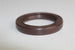 HYUNDAI FRONT CRANK SEAL G4EE 2006