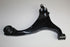 KIA CERATO CONTROL ARM LF 2008-2012