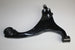 KIA CERATO CONTROL ARM LF 2008-2012