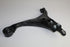KIA CERATO CONTROL ARM RF 2008-2012