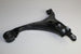 KIA CERATO CONTROL ARM RF 2008-2012