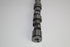 CHEVROLET UTILITY CAMSHAFT 1.4 2013