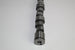 CHEVROLET UTILITY CAMSHAFT 1.4 2013
