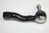 CHERY TIE ROD ENDS OUTER PAIR TIGGO 1.6 09-14