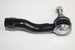 CHERY TIE ROD ENDS OUTER PAIR TIGGO 1.6 09-14
