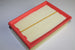 NISSAN AIR FILTER QASHQAI 1.6 2009/11