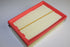 NISSAN AIR FILTER QASHQAI 1.6 2009/11