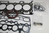 NISSAN QASHQAI OVERHAUL GASKET SET 2.0 2010
