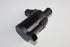 VW AMAROK WATER PUMP AUXILIARY 2.0 11-13