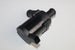 VW AMAROK WATER PUMP AUXILIARY 2.0 11-13