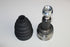 LANDROVER CV JOINT DISCOVER SPORT 2.2 OUTER 15-