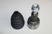 LANDROVER CV JOINT DISCOVER SPORT 2.2 OUTER 15-