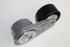 NISSAN TENSIONER WHEEL V BELT NAVARA 4.0 VQ40 05-17