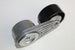 NISSAN TENSIONER WHEEL V BELT NAVARA 4.0 VQ40 05-17