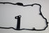 TOYOTA COROLLA 1NR 1.3 VALVE COVER GASKET 2010 - 2014