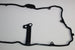 TOYOTA COROLLA 1NR 1.3 VALVE COVER GASKET 2010 - 2014