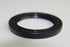 FORD FIGO 1.4 2014- DIESEL FRONT CRANKSHAFT OIL SEAL