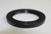 FORD FIGO 1.4 2014- DIESEL FRONT CRANKSHAFT OIL SEAL
