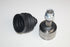 FIAT GRANDE PUNTO/OPEL CORSA OUTER CV JOINT 1.4 2006-2007