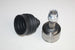 FIAT GRANDE PUNTO/OPEL CORSA OUTER CV JOINT 1.4 2006-2007