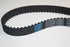 FORD FIESTA TIMING BELT KIT 1.6 2013