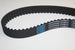 FORD FIESTA TIMING BELT KIT 1.6 2013