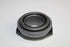 SUZUKI CARRY RELEASE BEARING 1.2 G12 2016-
