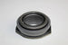 SUZUKI CARRY RELEASE BEARING 1.2 G12 2016-