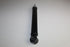CHERY TIGGO 7PRO REAR SHOCKS 1.5 2022-