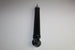 CHERY TIGGO 7PRO REAR SHOCKS 1.5 2022-