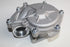 BMW WATER PUMP E90