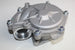 BMW WATER PUMP E90