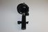 PEUGEOT SHOCK ABSORBER 2008 1.6 2013-