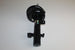 PEUGEOT SHOCK ABSORBER 2008 1.6 2013-