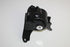 HONDA JAZZ MOUNTING GEARBOX L13A1 2003
