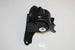 HONDA JAZZ MOUNTING GEARBOX L13A1 2003