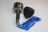 JEEP CV JOINT CHEROKEE 3.7 OUTER 01-07