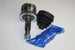 JEEP CV JOINT CHEROKEE 3.7 OUTER 01-07